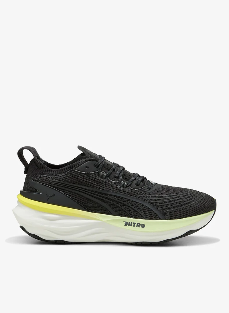 PUMA Foreverrun Nitro 2